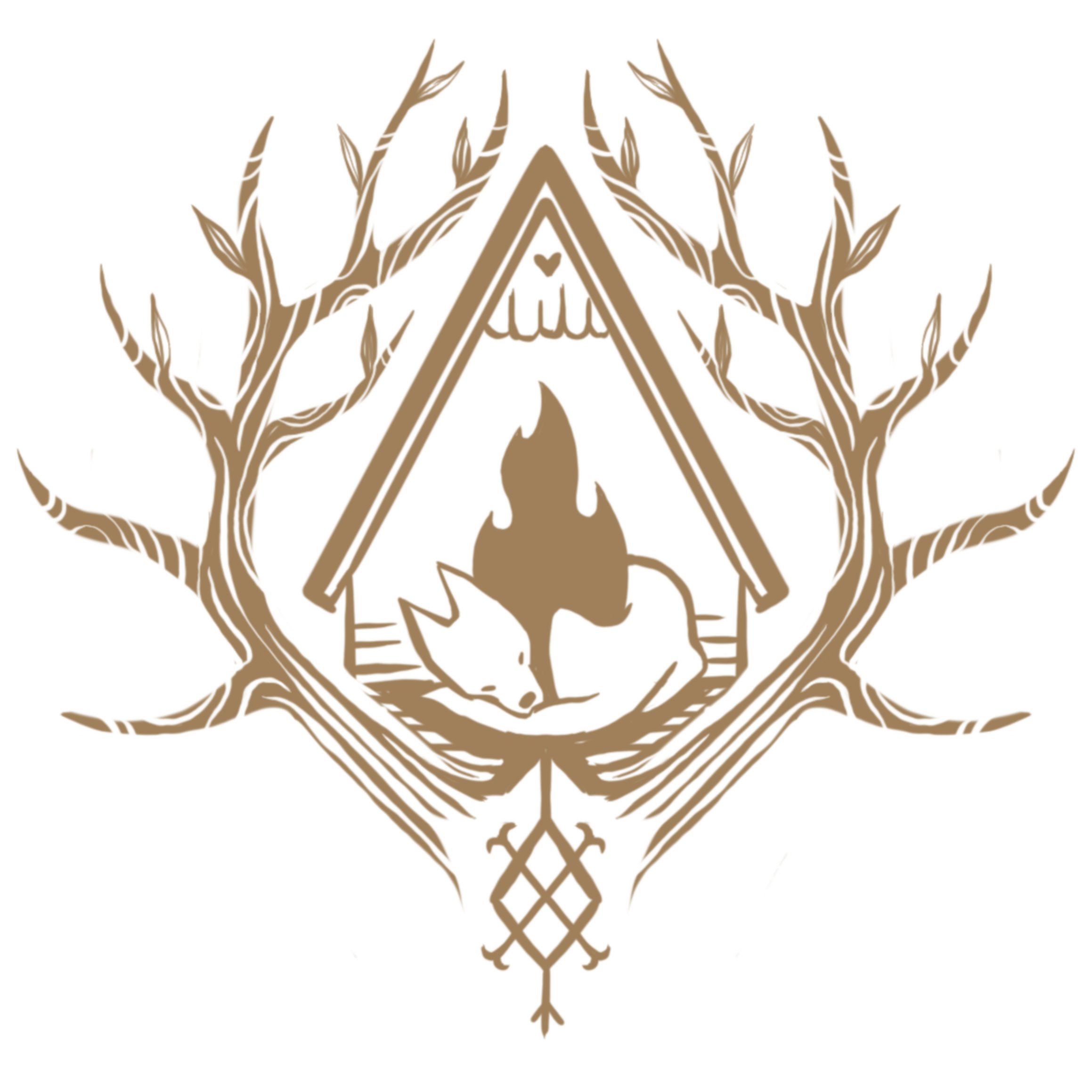 Elen Freya Hes